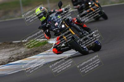 media/Mar-07-2025-YCRS ChampSchool (Fri) [[a5868338ed]]/Fast/Session 1 (Turn 9)/